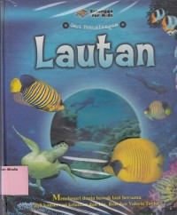 Lautan