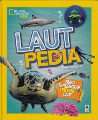 Lautpedia