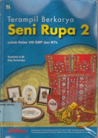 Learning More Art & culture 1: for Grade VII Junior High School
