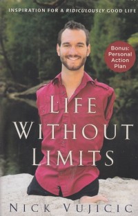 Life Without Limits