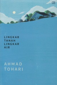 Lingkar tanah lingkar air