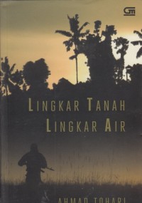 Lingkar tanah lingkar air