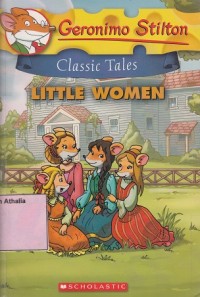 Little women