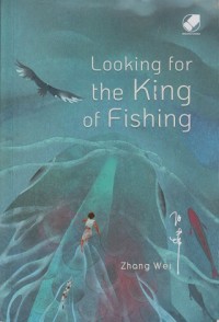 Looking for the king of fishing