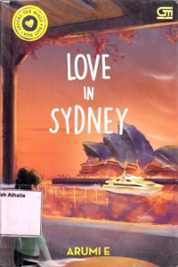 Love in Sydney