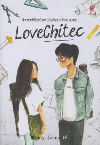 Lovechitec