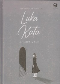 Luka Kata