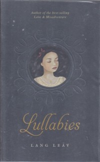 Lullabies