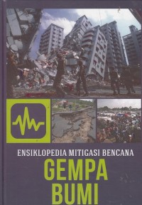 Gempa Bumi