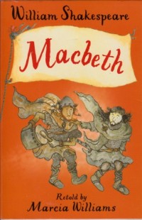 Macbeth