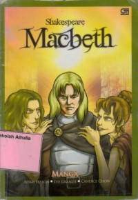 Macbeth