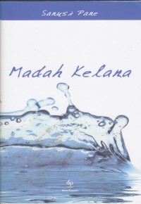 Madah Kelana