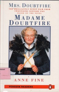 Madame Doubtfire