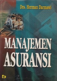 Manajemen Asuransi