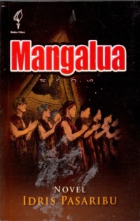 Mangalua