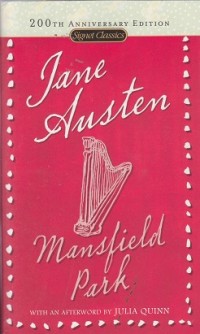 Mansfield Park