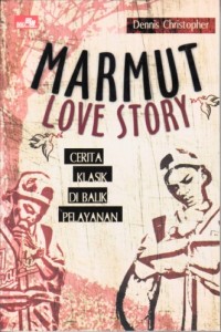 Marmut love story - Cerita klasik di balik pelayanan