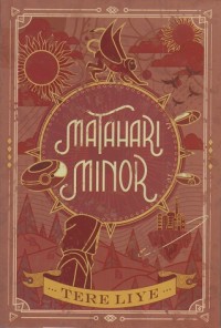 Matahari minor