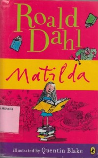 Matilda