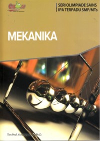 Mekanika