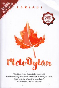 MeloDylan