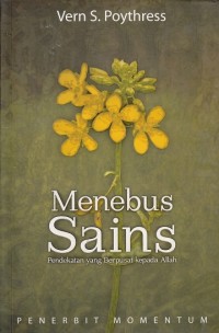 Menebus Sains