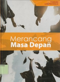 Merancang Masa Depan