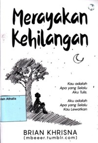 Merayakan Kehilangan