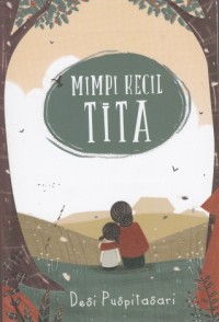 Mimpi Kecil Tita