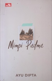 Mimpi Padma