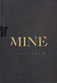 Mine