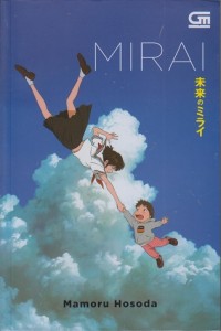 Mirai