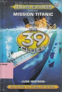 Mission Titanic