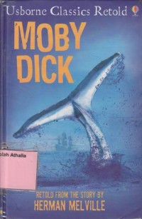 Moby Dick