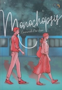 Monochopsis