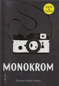 Monokrom