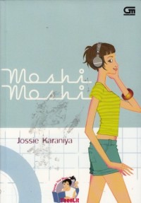 Moshi Moshi