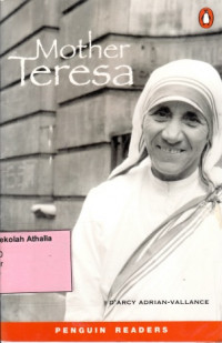 Mother Teresa