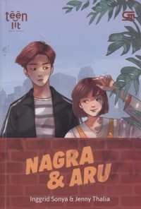 Nagra & Aru