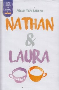 Nathan & Laura