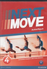 Next Move Active Teach (4)