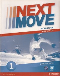 Next Move Workbook (1)