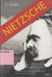 Nietzsche