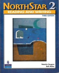 NorthStar 2 : reading and writing