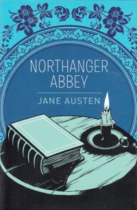 Northanger Abbey