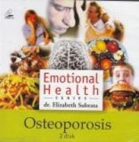 Osteoporosis