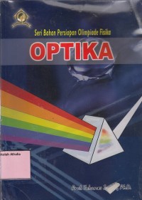 Optika