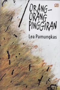 Orang-Orang Pinggiran