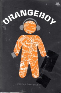 Orangeboy