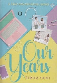 Our Years